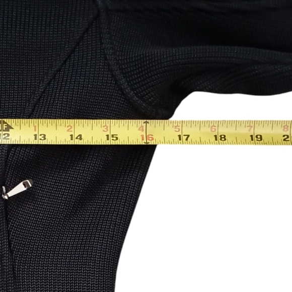 Spyder Core Full Zip Hooded Sweater Size S/P - Picture 3 of 10